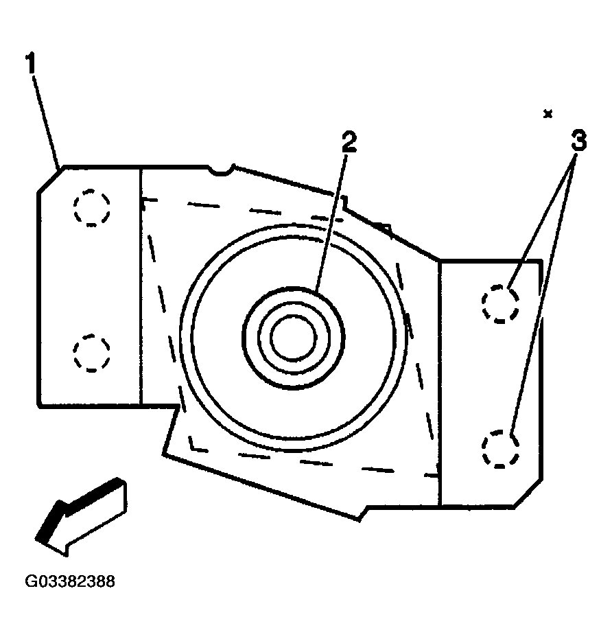 G03382388