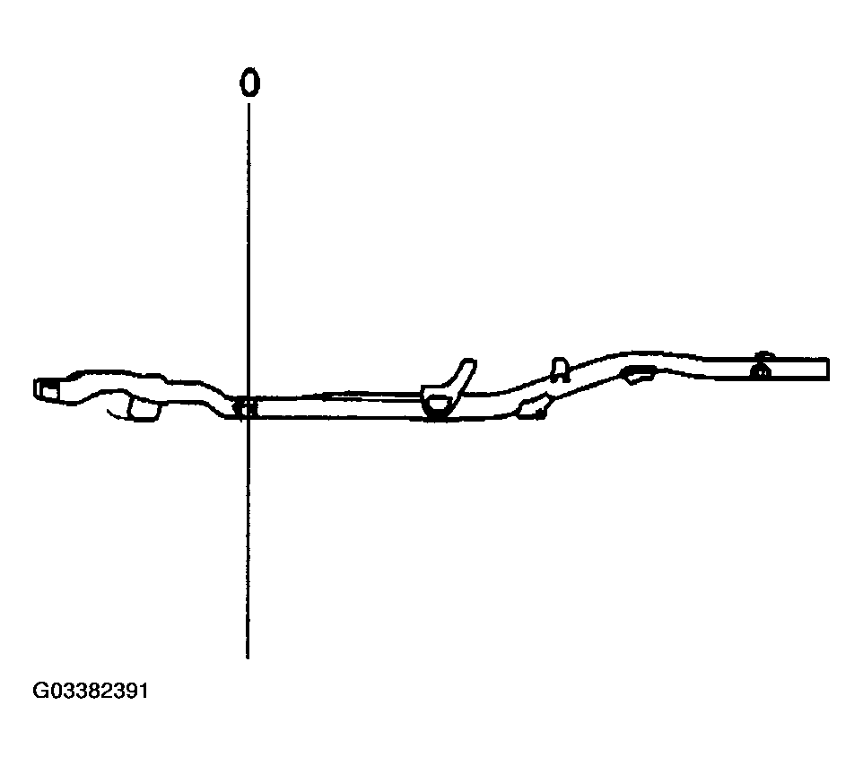 G03382391