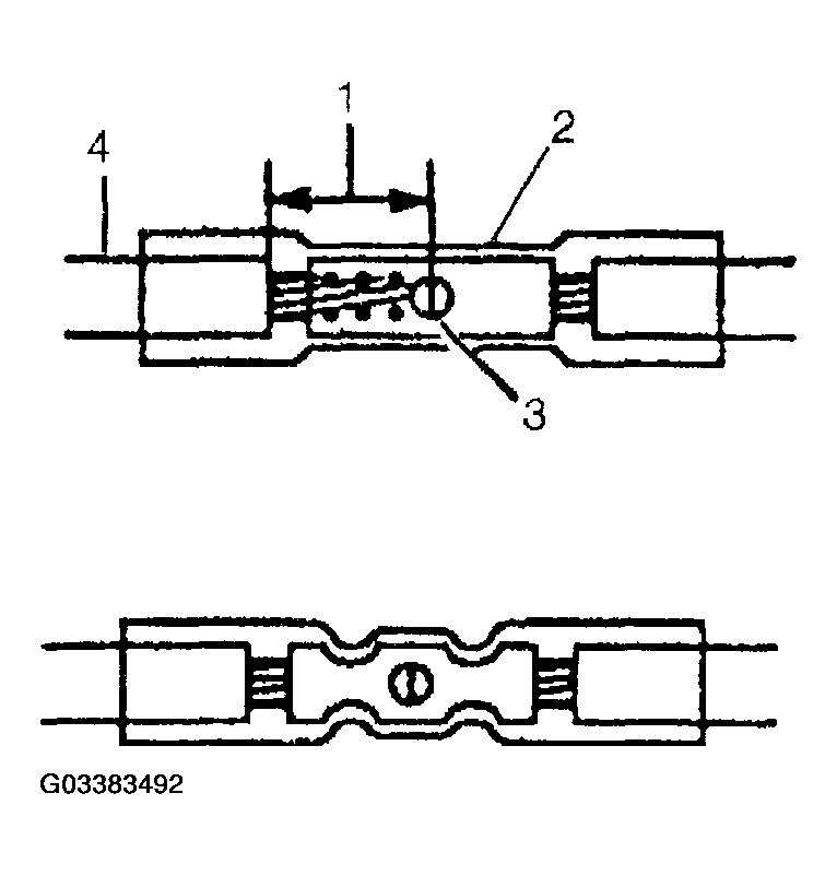 G03383492