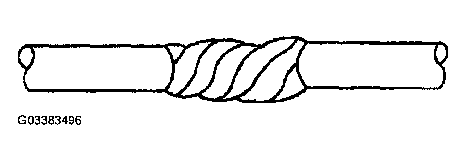 G03383496