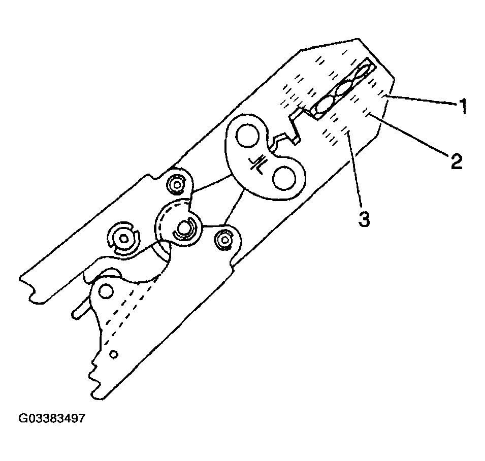 G03383497