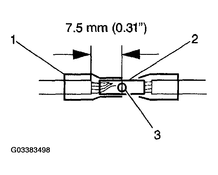 G03383498