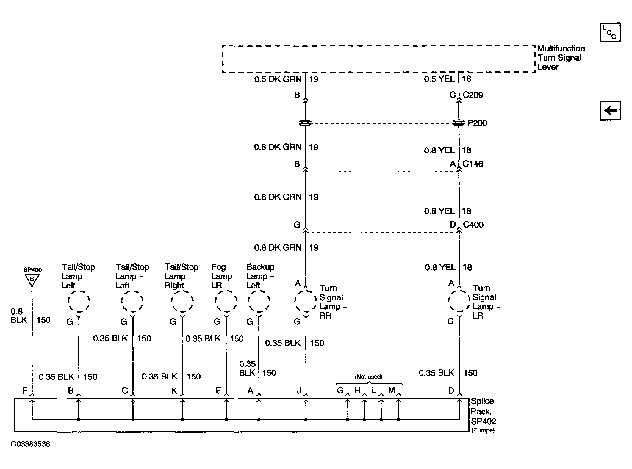 G03383536