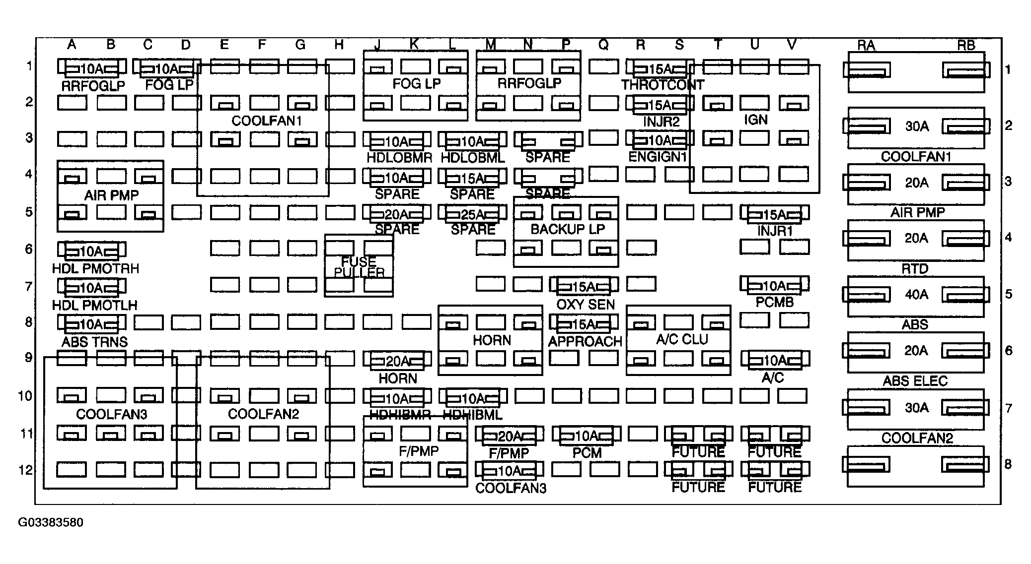 G03383580