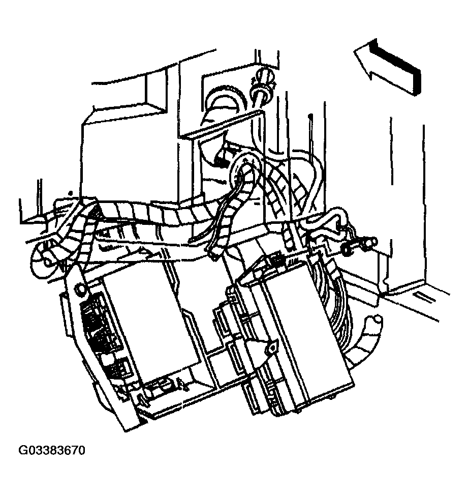 G03383670