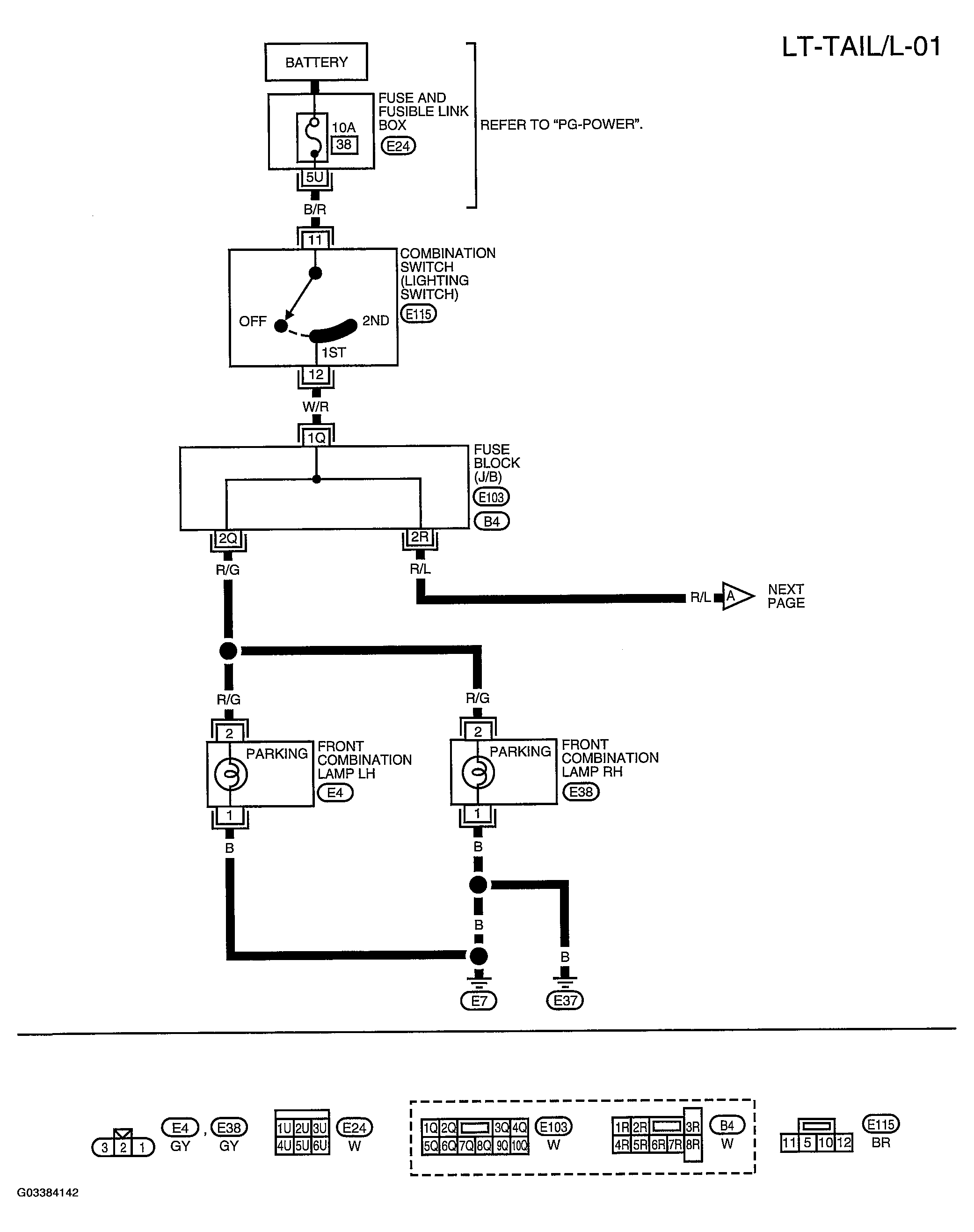 G03384142