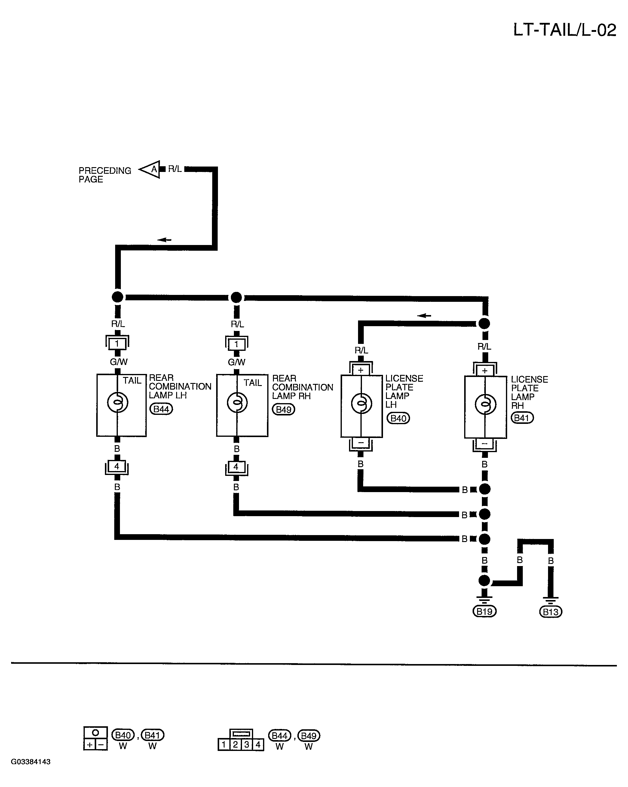 G03384143
