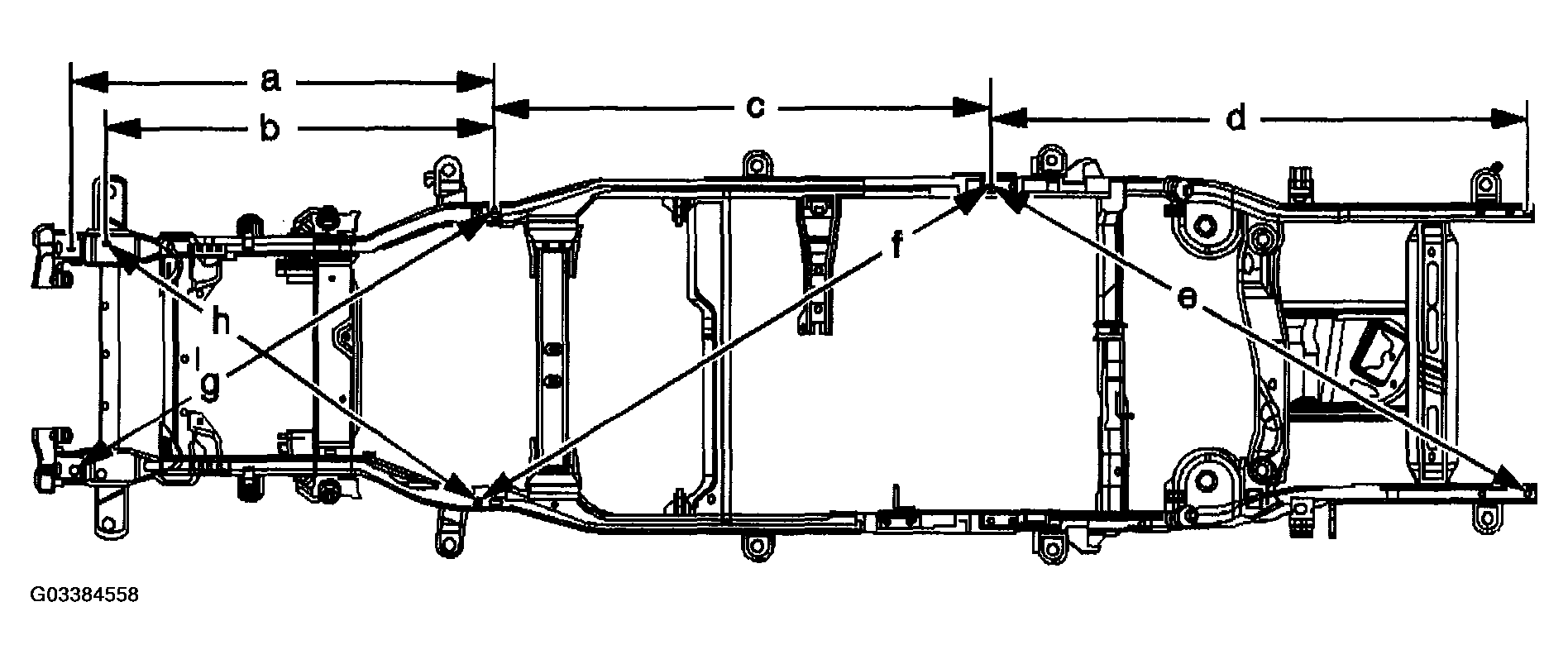 G03384558