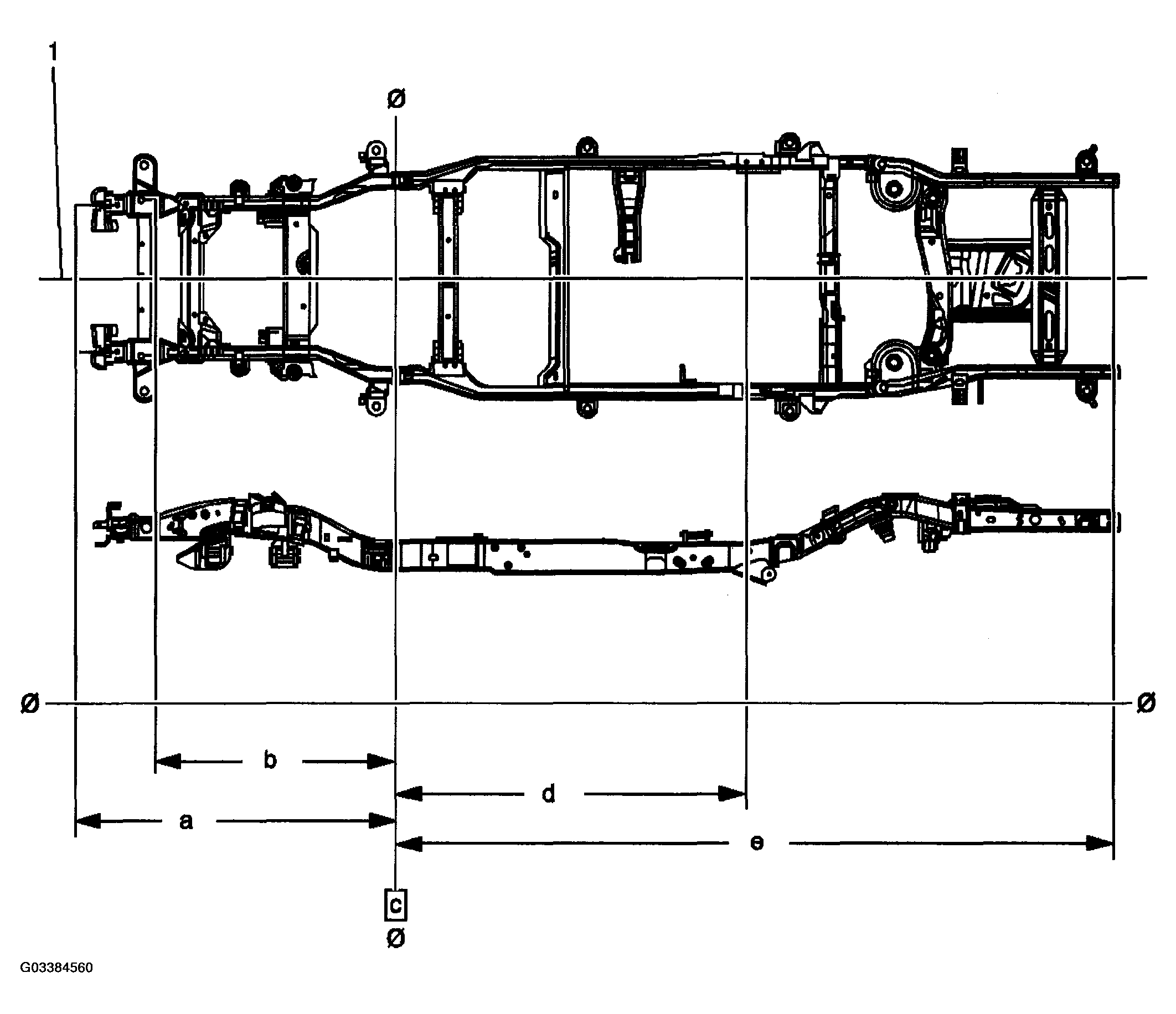 G03384560