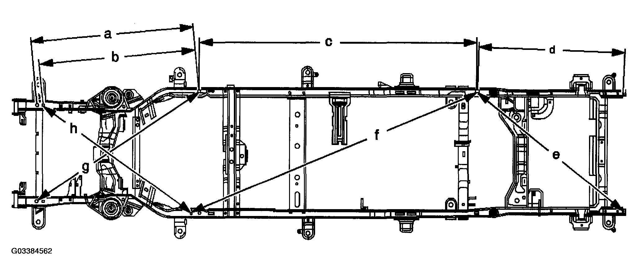 G03384562