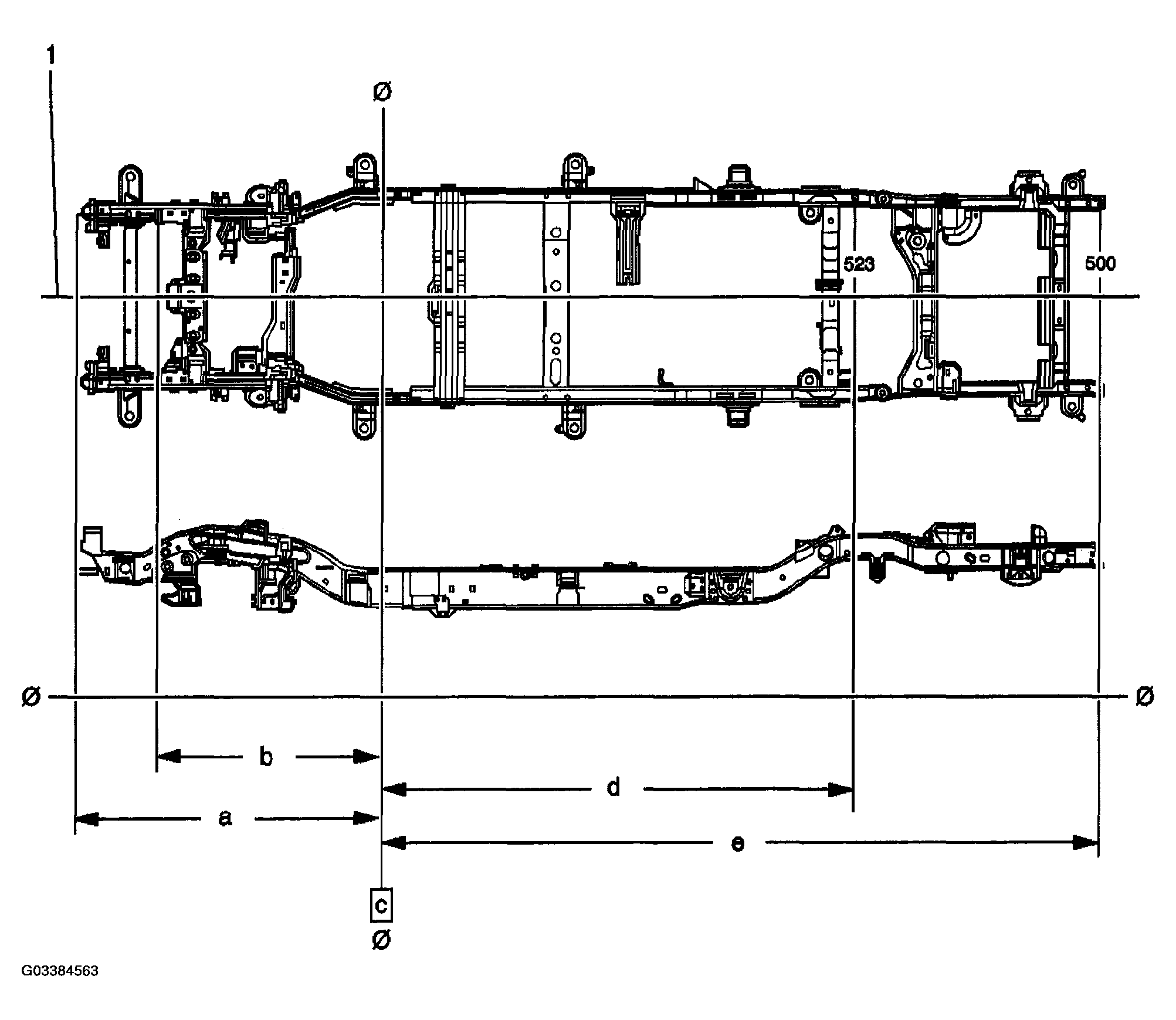 G03384563