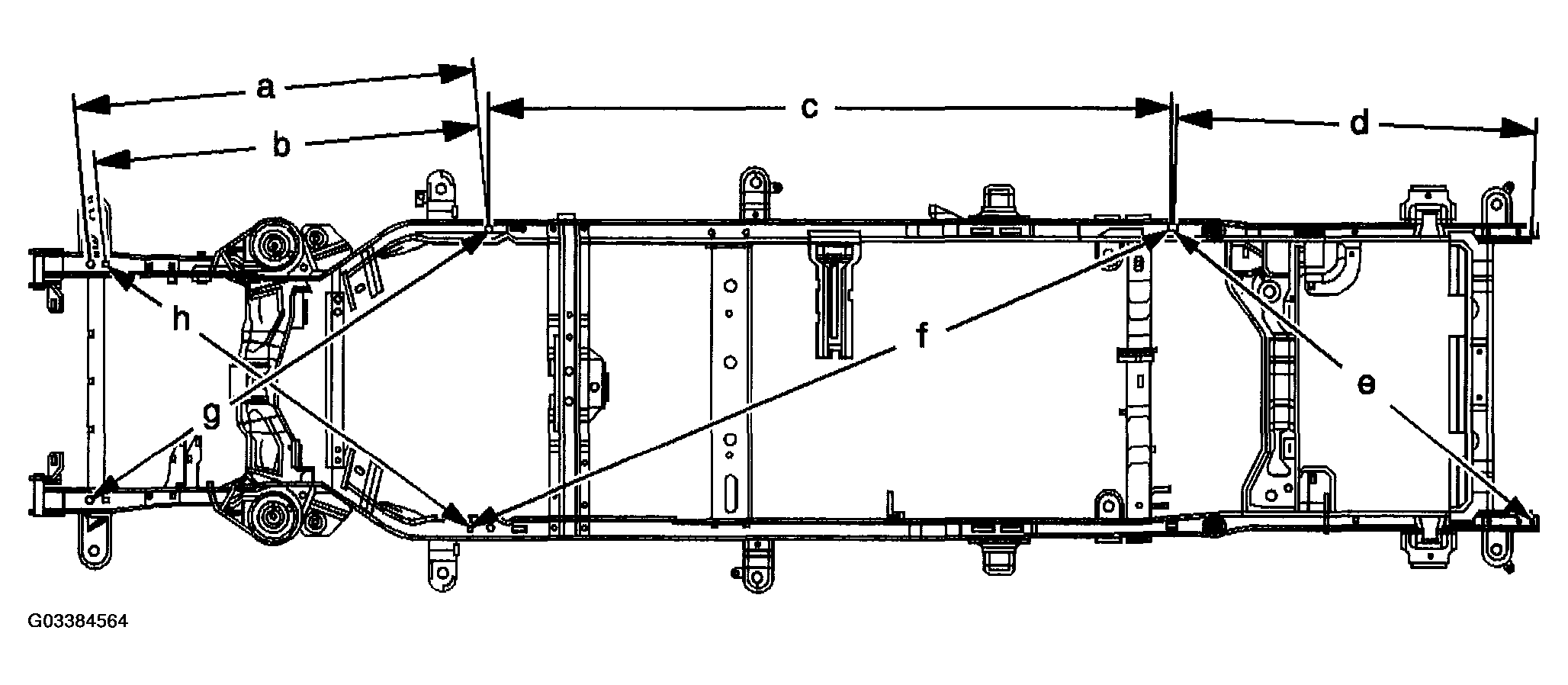 G03384564