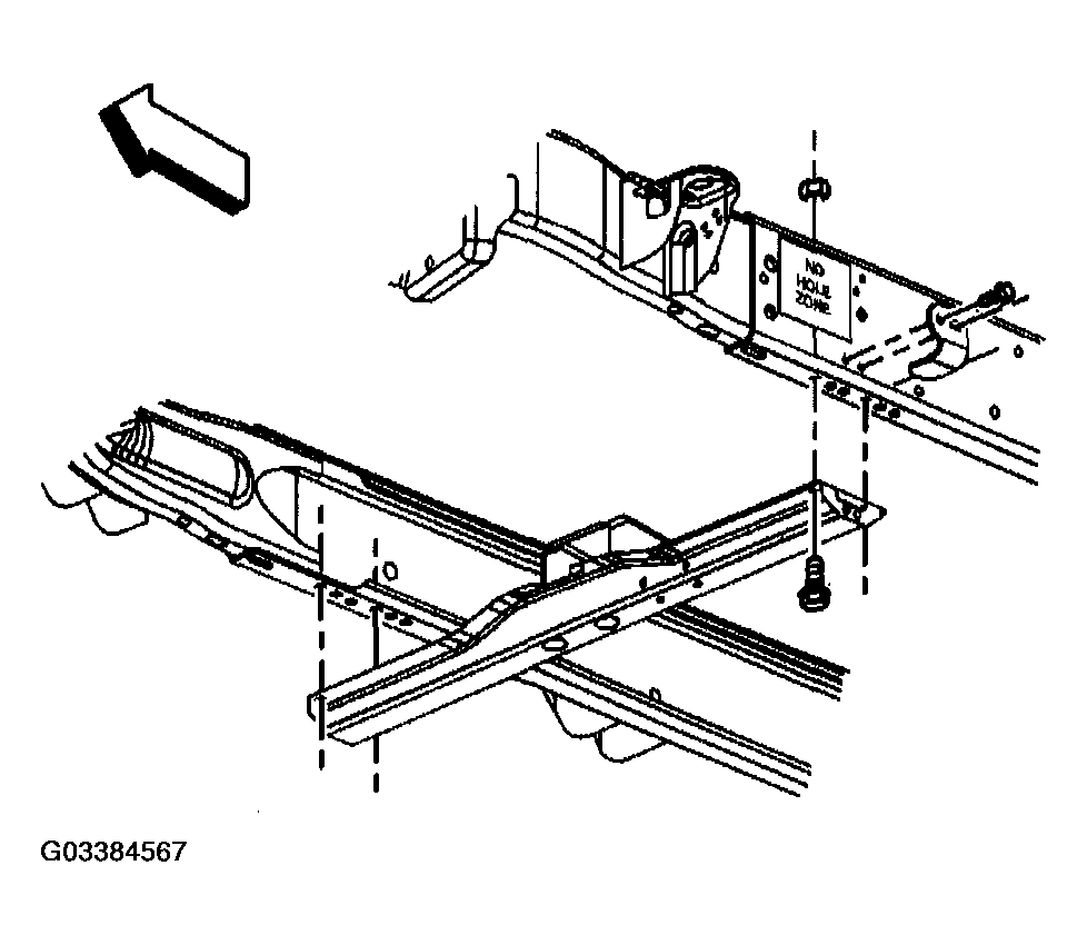 G03384567