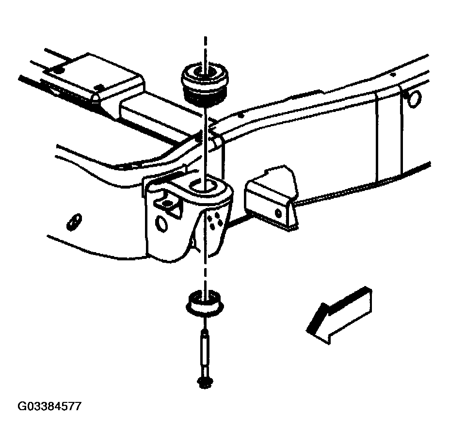 G03384577