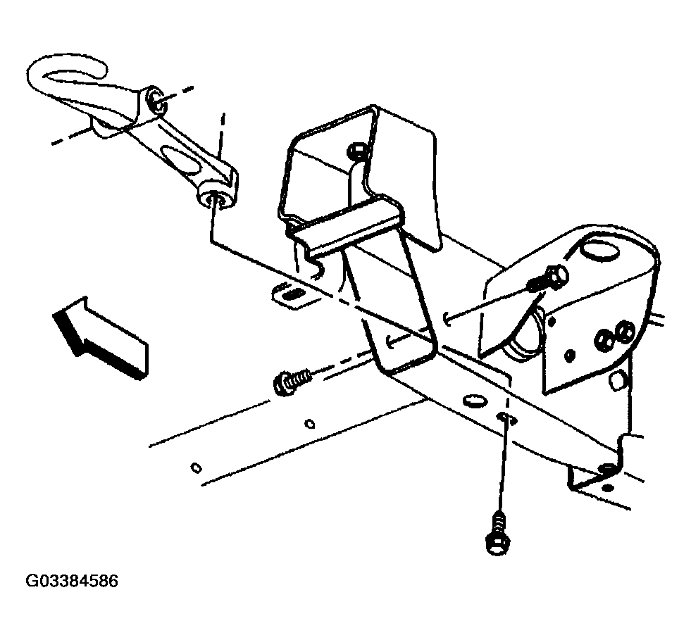G03384586