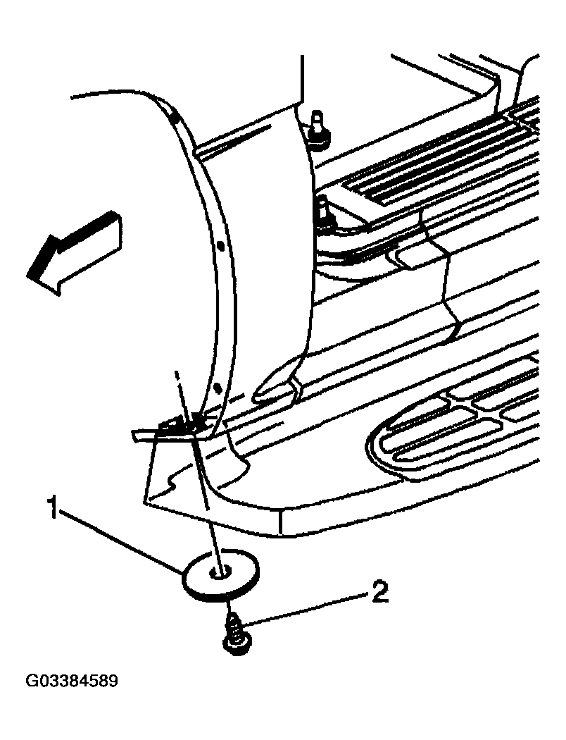 G03384589