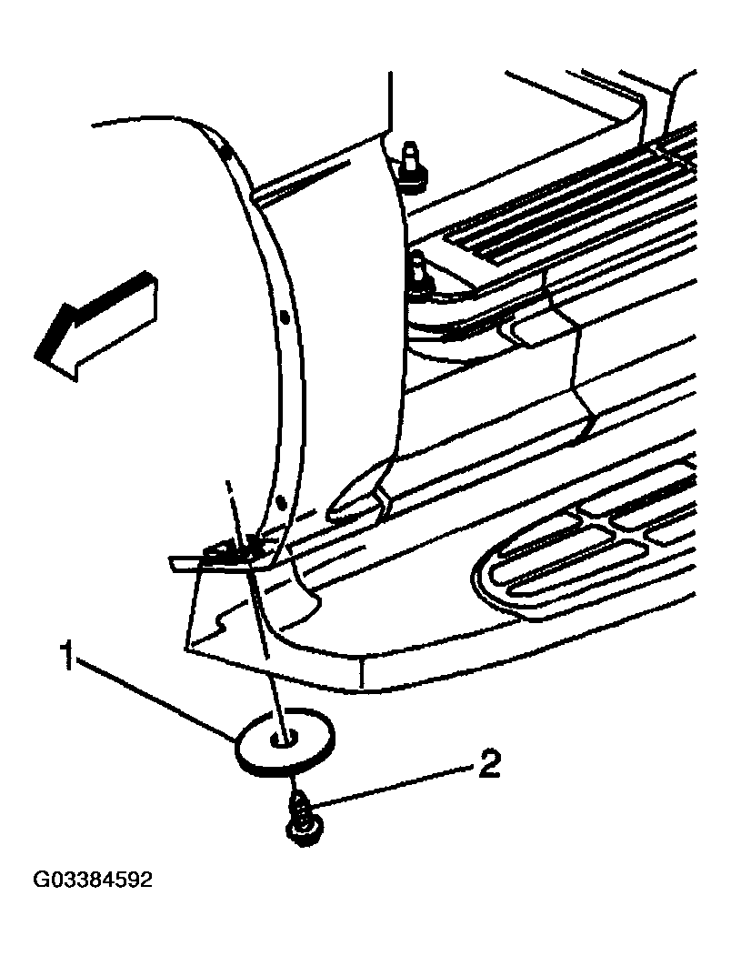G03384592