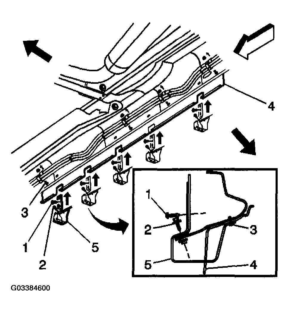 G03384600