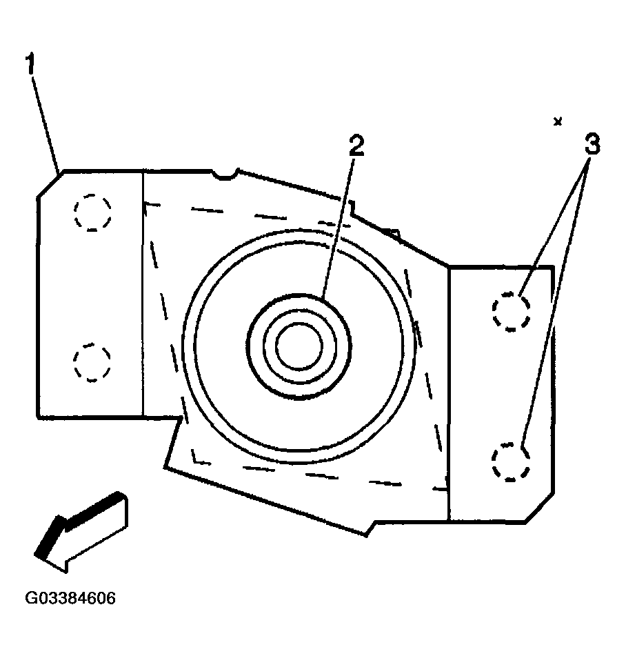 G03384606
