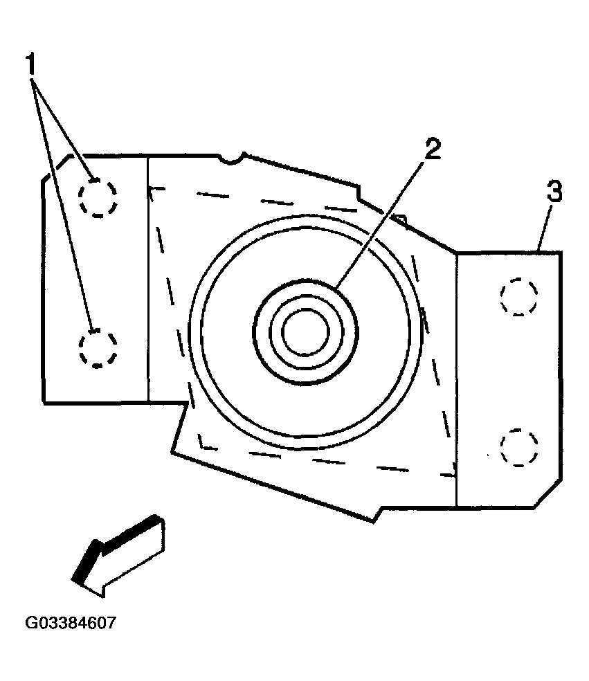 G03384607