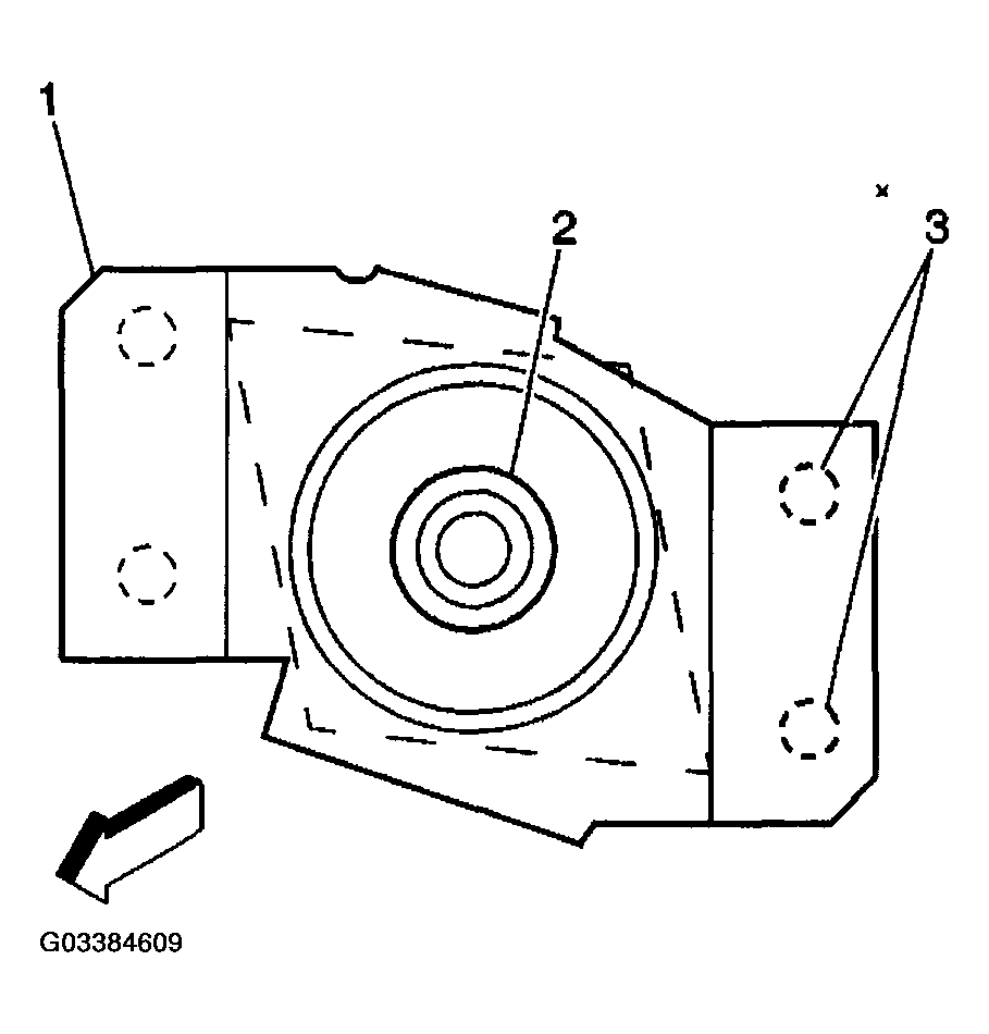 G03384609