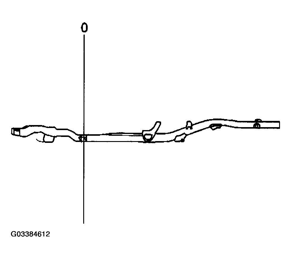 G03384612