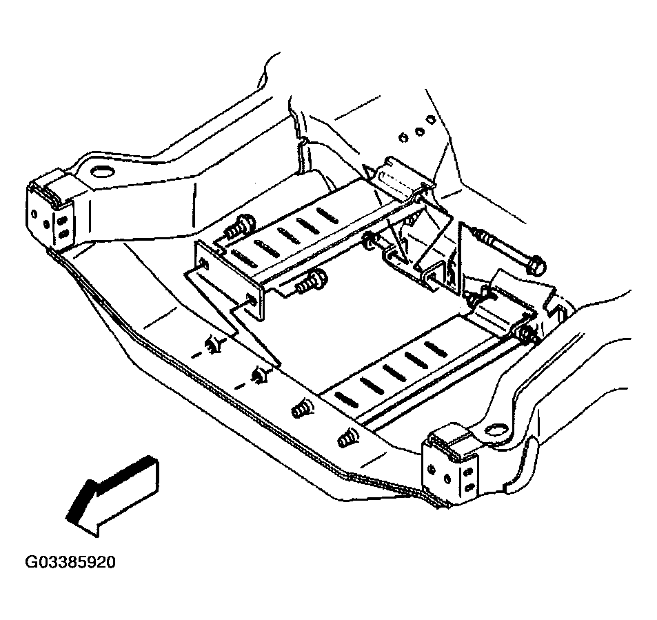 G03385920