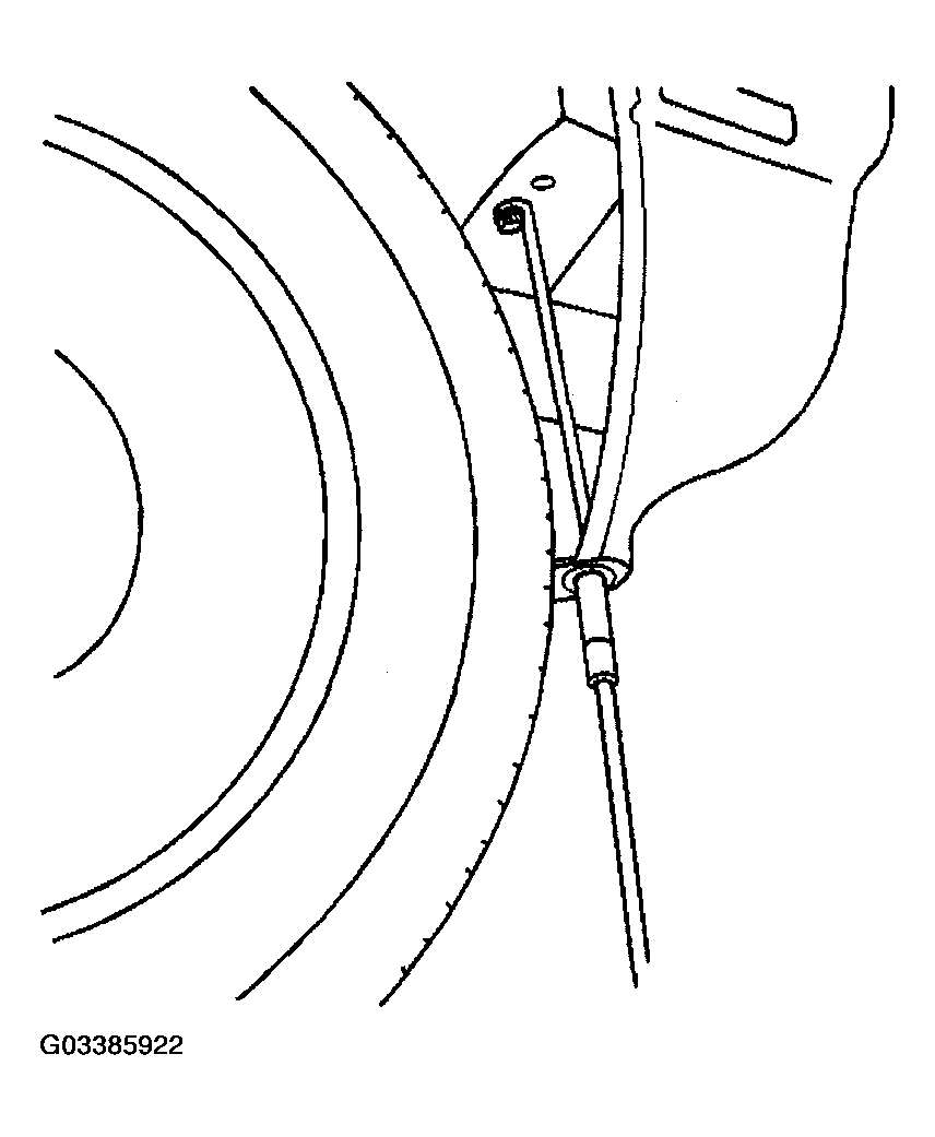 G03385922