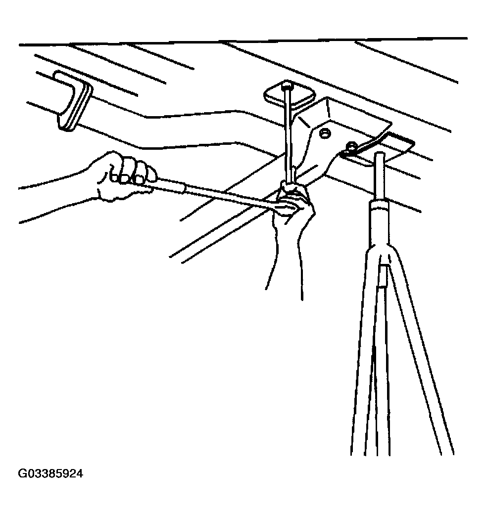 G03385924