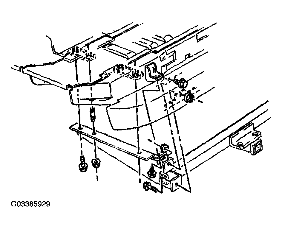 G03385929