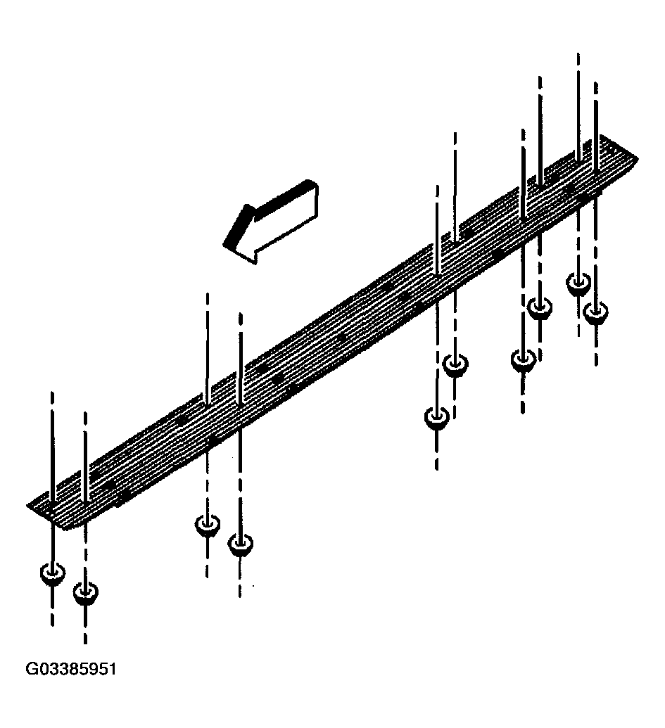 G03385951
