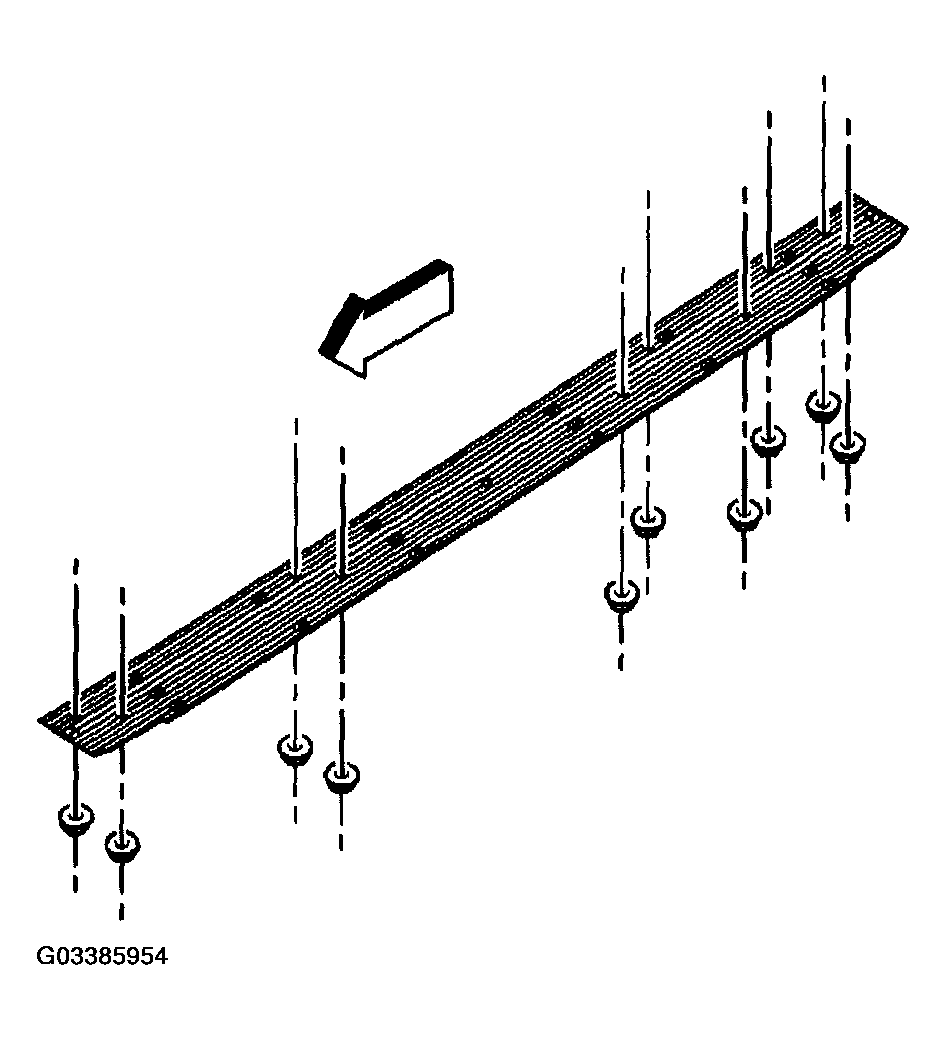 G03385954