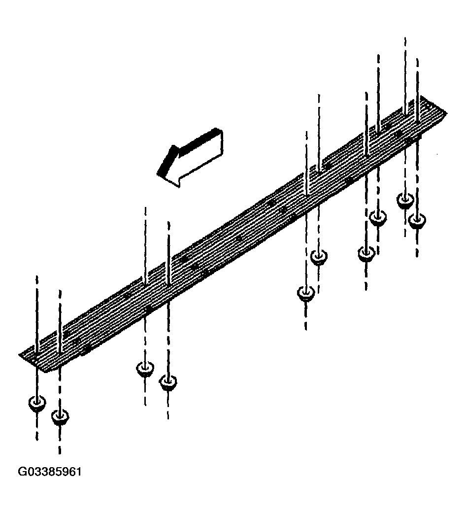 G03385961