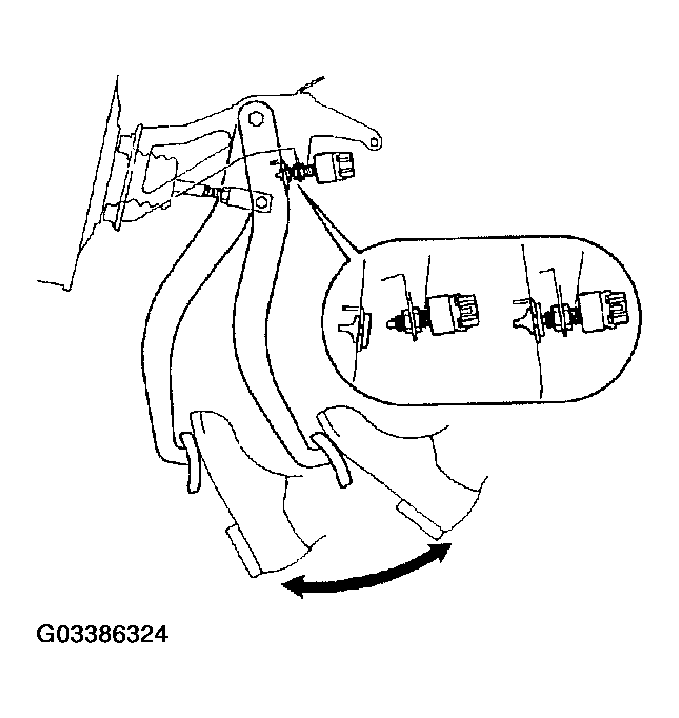 G03386324