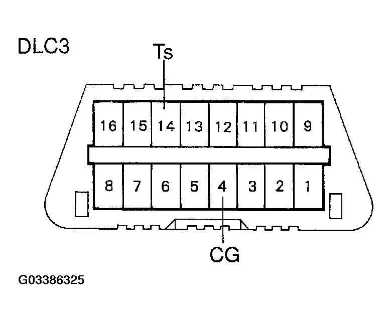 G03386325