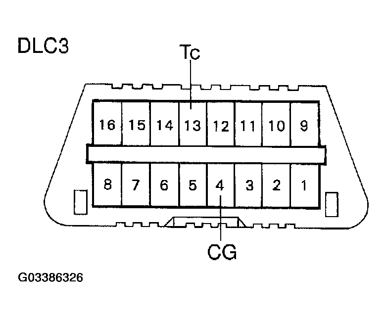G03386326