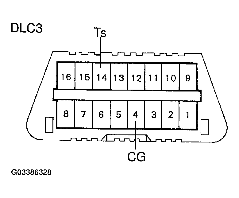 G03386328