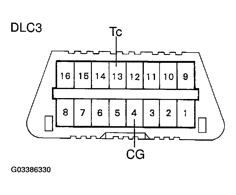 G03386330