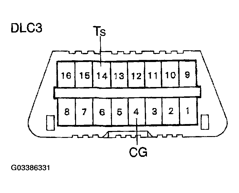 G03386331