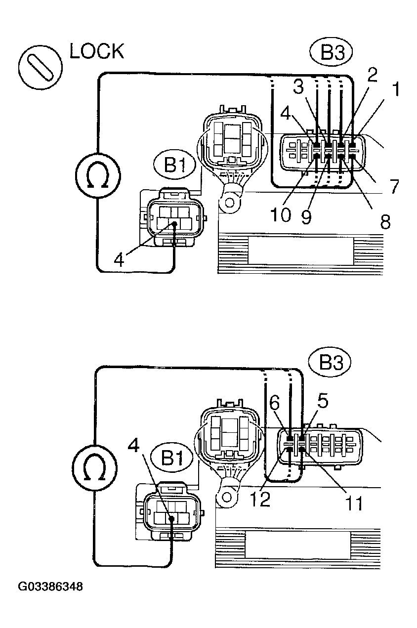 G03386348