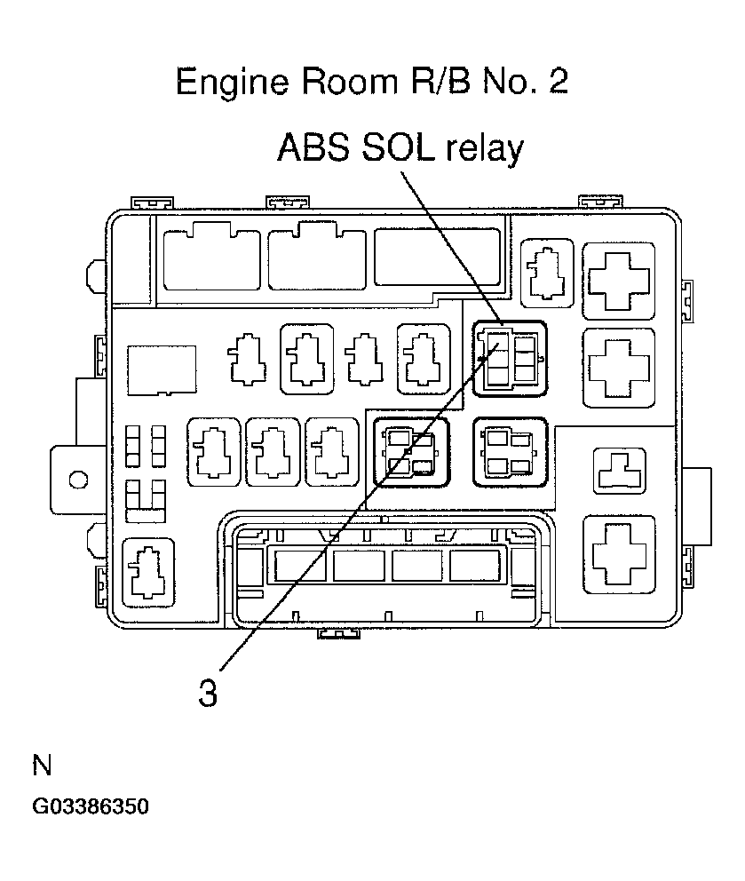 G03386350