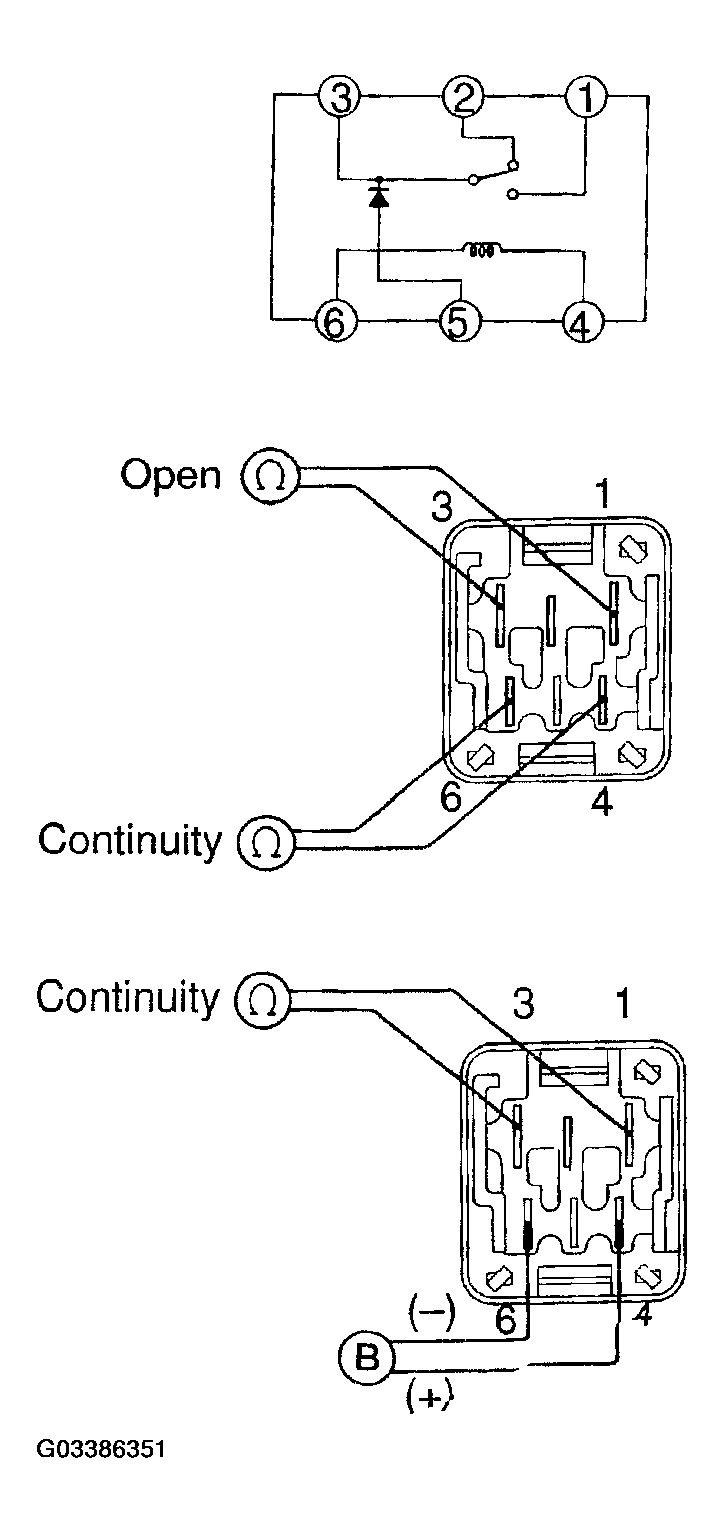 G03386351