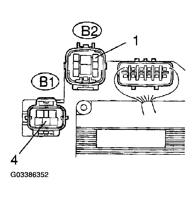 G03386352