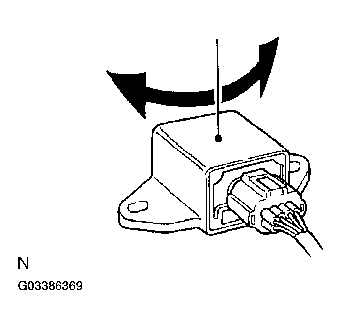 G03386369