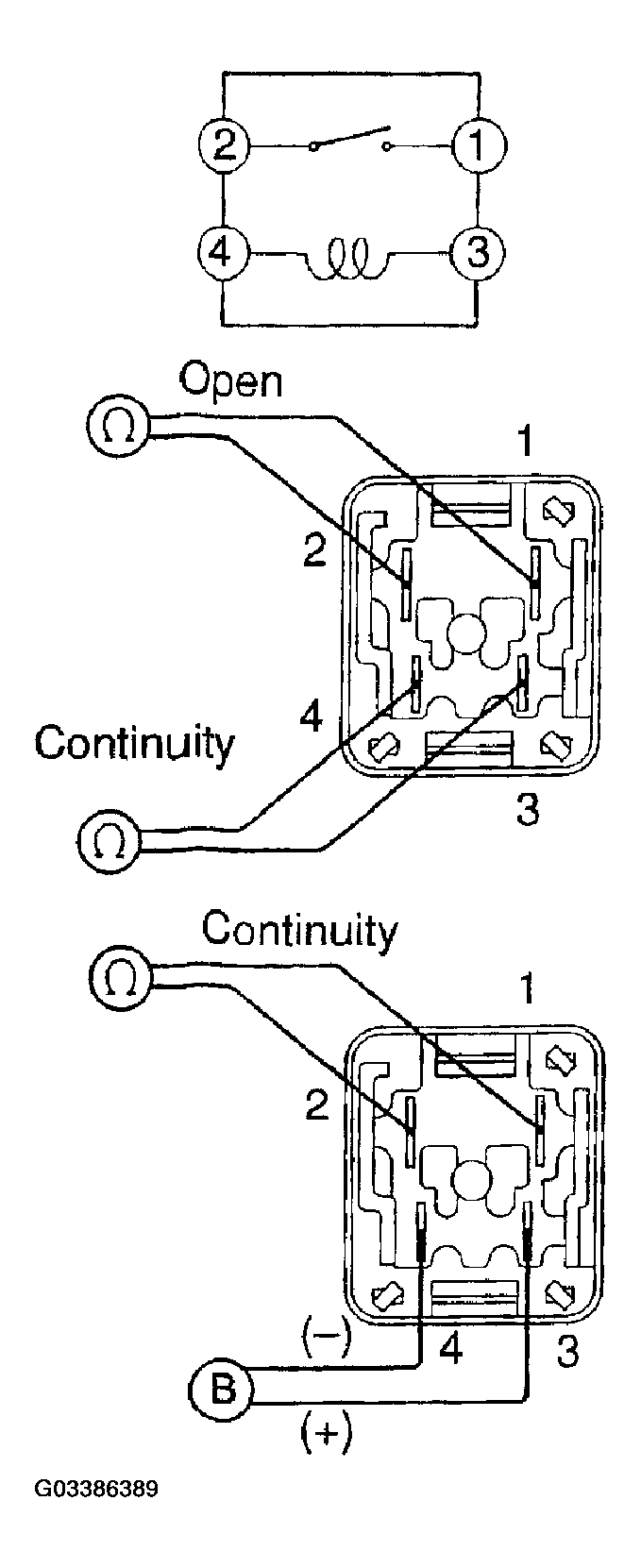 G03386389