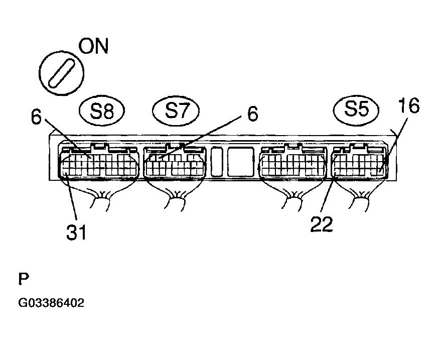G03386402
