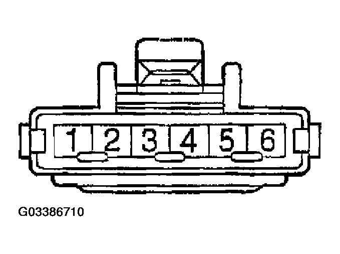 G03386710