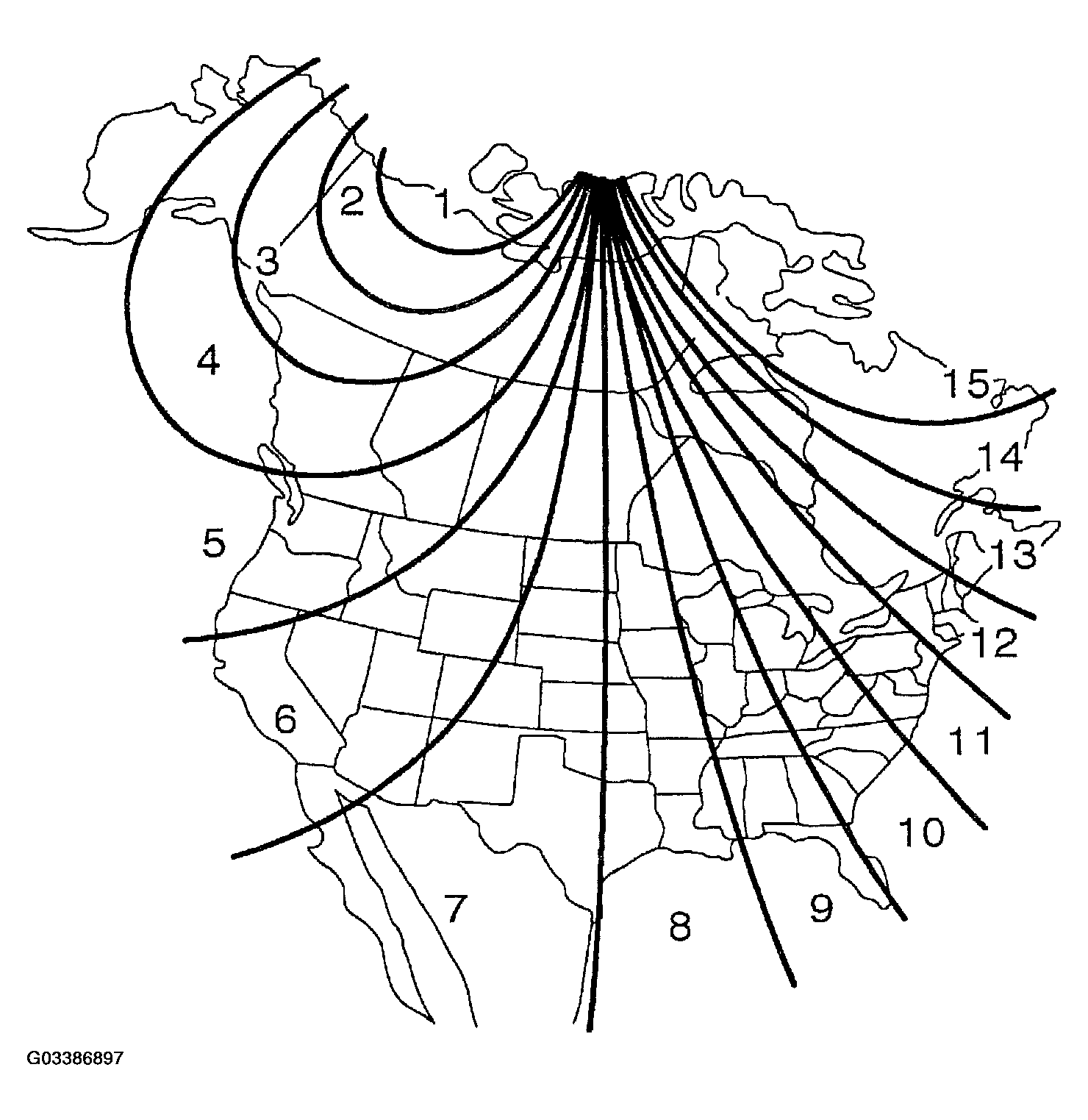 G03386897