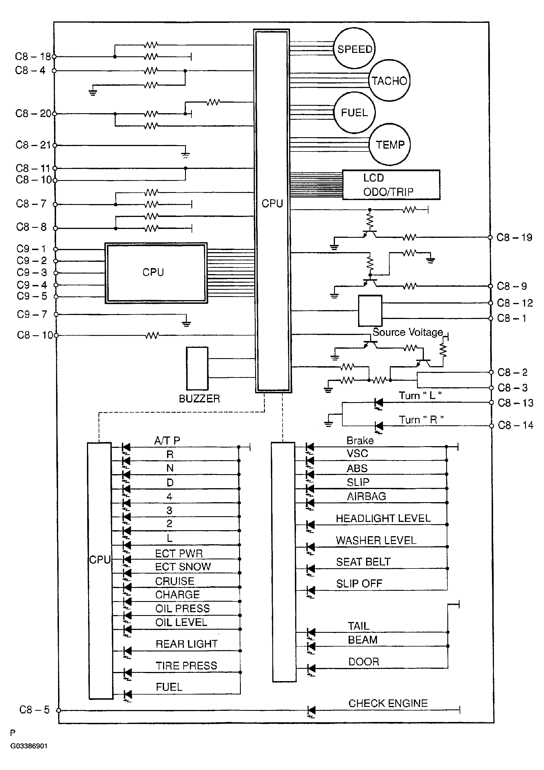 G03386901