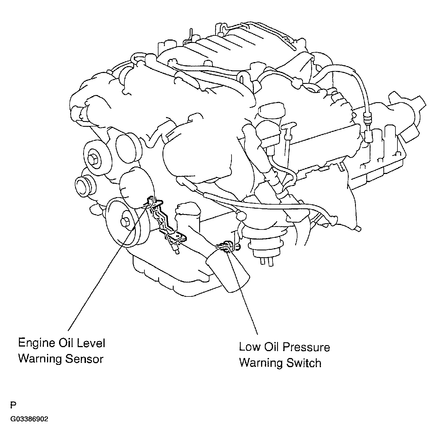 G03386902